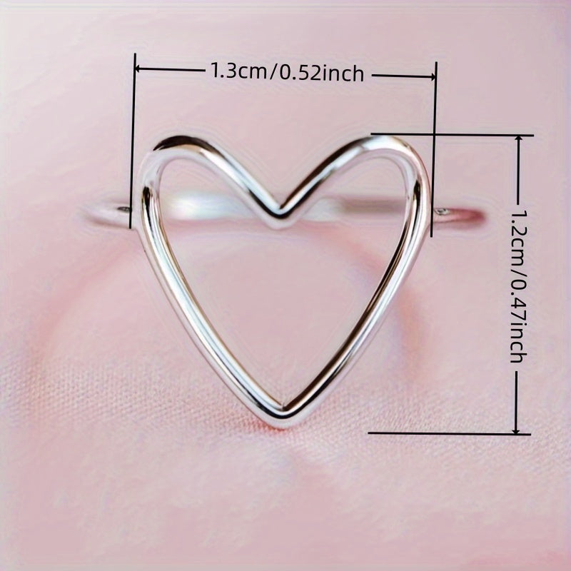 Love Ring