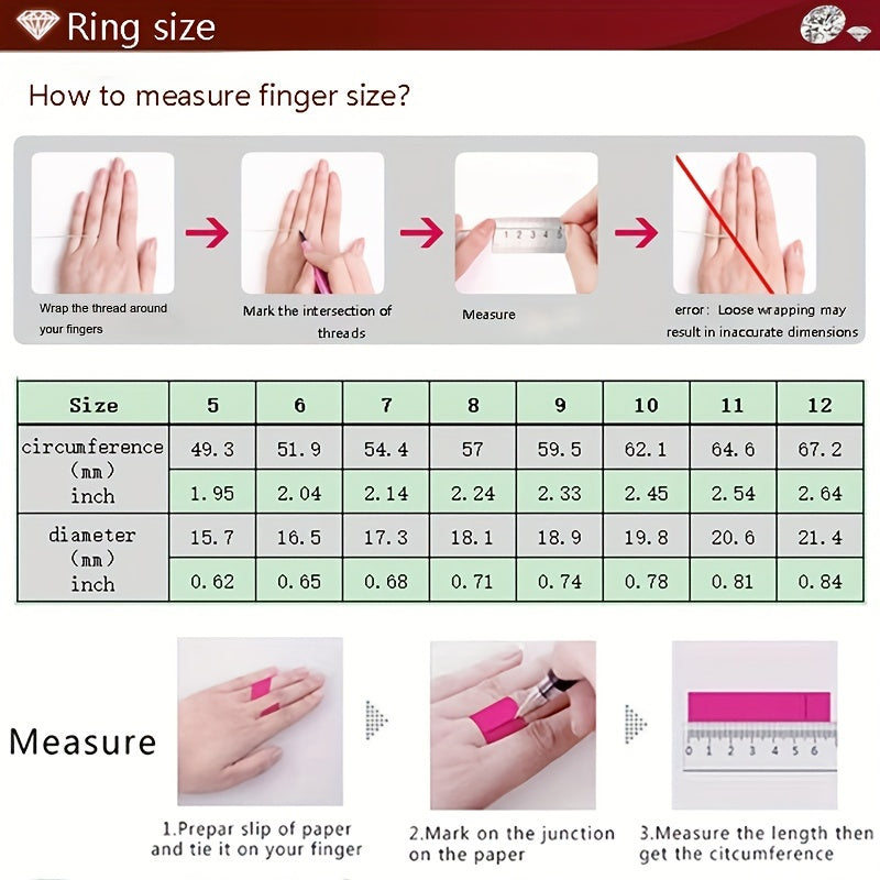 Love Ring
