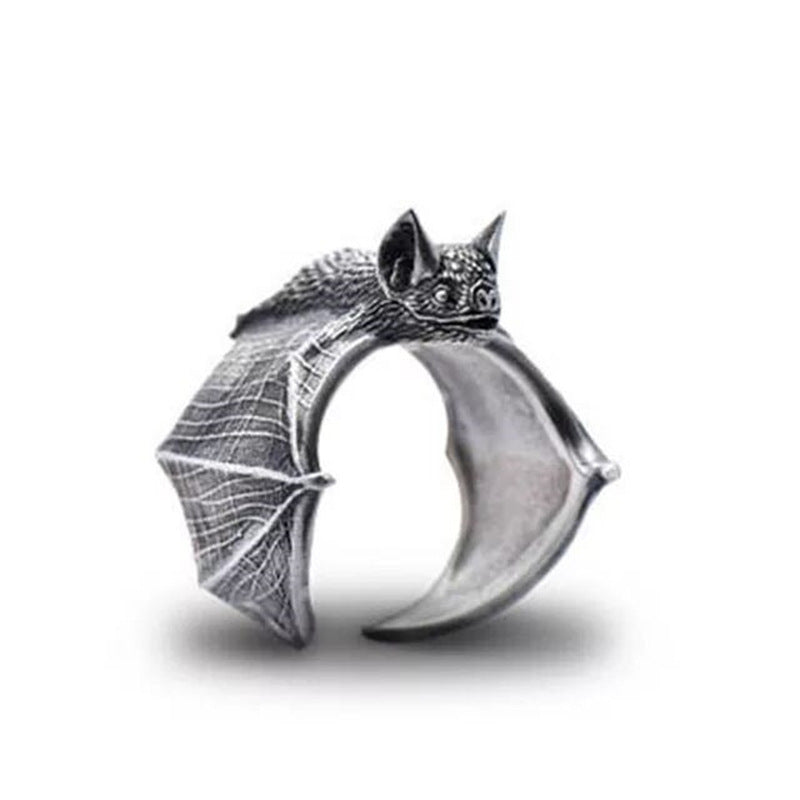 Bat Rings