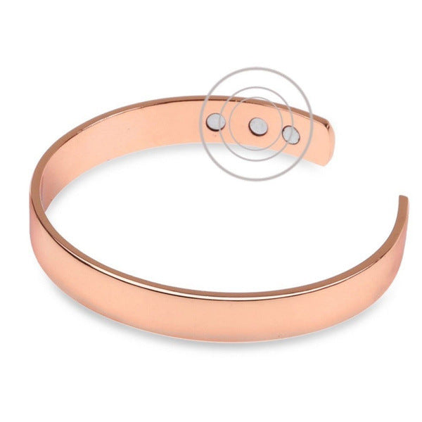 Magnetic Therapy Bracelet