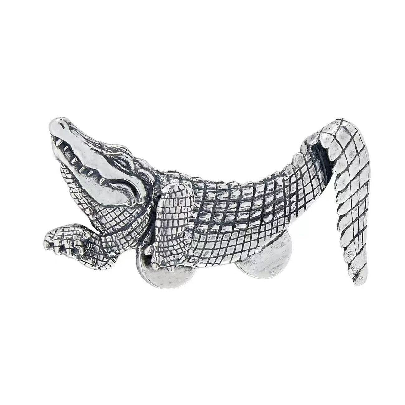 Cool  brooch