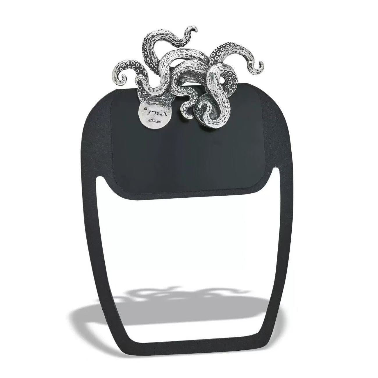 Cool  brooch