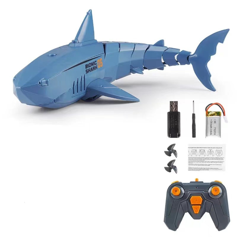 Remote Control Children toy