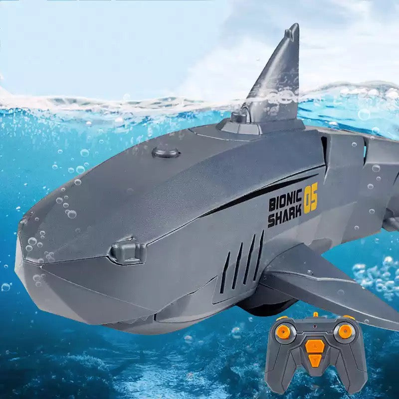 Remote Control Children toy